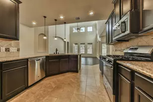 18726 Kelly Meadows Ln, New Caney, TX 77357 - Photo 18