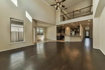 18726 Kelly Meadows Lane, New Caney, TX 77357 - Photo 14