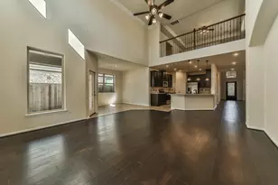 18726 Kelly Meadows Ln, New Caney, TX 77357 - Photo 14