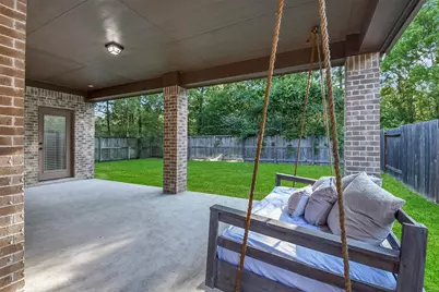 18726 Kelly Meadows Lane, New Caney, TX 77357 - Photo 48
