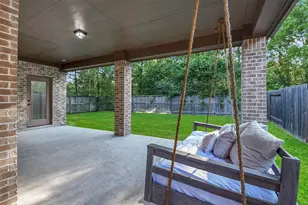 18726 Kelly Meadows Ln, New Caney, TX 77357 - Photo 48