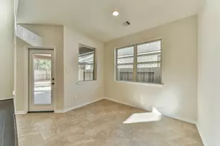 18726 Kelly Meadows Ln, New Caney, TX 77357 - Photo 22