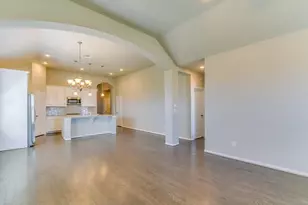 6018 Grace Falls Dr, Richmond, TX 77407 - Photo 14