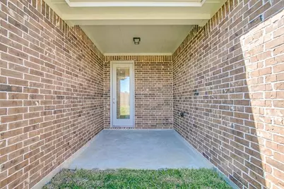 6018 Grace Falls Drive, Richmond, TX 77407 - Photo 22