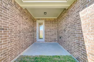 6018 Grace Falls Dr, Richmond, TX 77407 - Photo 22