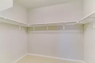 6018 Grace Falls Dr, Richmond, TX 77407 - Photo 22