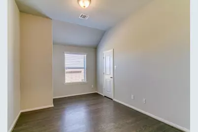 6018 Grace Falls Drive, Richmond, TX 77407 - Photo 8