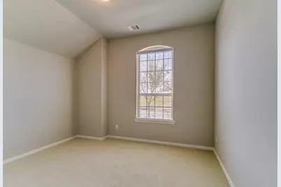 6018 Grace Falls Drive, Richmond, TX 77407 - Photo 4