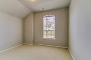 6018 Grace Falls Dr, Richmond, TX 77407 - Photo 4