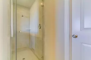 6018 Grace Falls Dr, Richmond, TX 77407 - Photo 20
