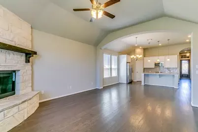 6018 Grace Falls Drive, Richmond, TX 77407 - Photo 14