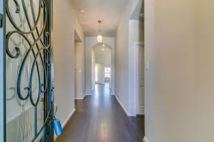 6018 Grace Falls Dr, Richmond, TX 77407 - Photo 2