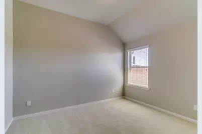 6018 Grace Falls Drive, Richmond, TX 77407 - Photo 6