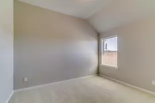 6018 Grace Falls Dr, Richmond, TX 77407 - Photo 6