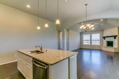 6018 Grace Falls Drive, Richmond, TX 77407 - Photo 12