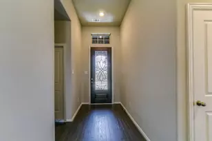 6018 Grace Falls Dr, Richmond, TX 77407 - Photo 4