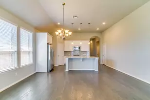 6018 Grace Falls Dr, Richmond, TX 77407 - Photo 12