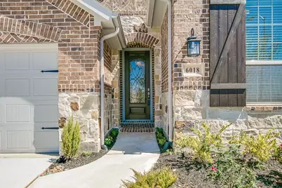 6018 Grace Falls Drive, Richmond, TX 77407 - Photo 2