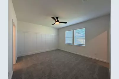 4819 Legends Bay Drive, Baytown, TX 77523 - Photo 34