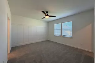 4819 Legends Bay Dr, Baytown, TX 77523 - Photo 34