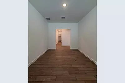 4819 Legends Bay Drive, Baytown, TX 77523 - Photo 12