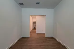 4819 Legends Bay Dr, Baytown, TX 77523 - Photo 12