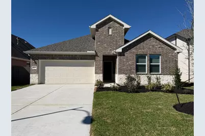 4819 Legends Bay Drive, Baytown, TX 77523 - Photo 46