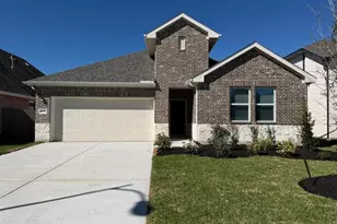 4819 Legends Bay Dr, Baytown, TX 77523 - Photo 46