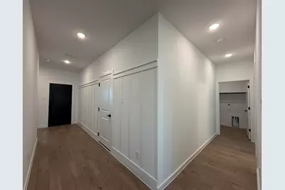 4819 Legends Bay Drive, Baytown, TX 77523 - Photo 10