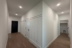 4819 Legends Bay Dr, Baytown, TX 77523 - Photo 10