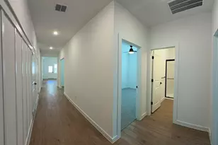 4819 Legends Bay Dr, Baytown, TX 77523 - Photo 8