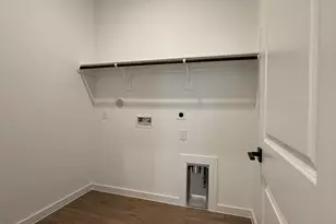 4819 Legends Bay Dr, Baytown, TX 77523 - Photo 22