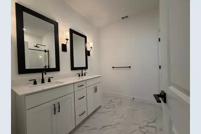 4819 Legends Bay Drive, Baytown, TX 77523 - Photo 38