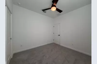 4819 Legends Bay Drive, Baytown, TX 77523 - Photo 20