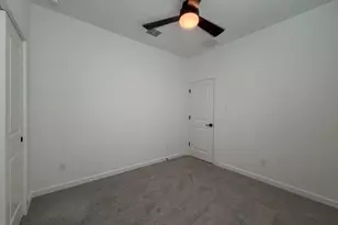 4819 Legends Bay Dr, Baytown, TX 77523 - Photo 20