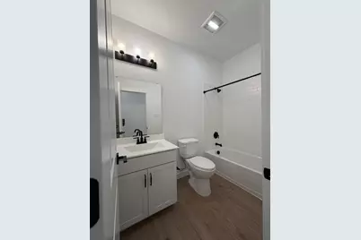 4819 Legends Bay Drive, Baytown, TX 77523 - Photo 16