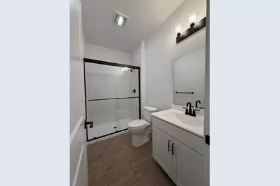 4819 Legends Bay Drive, Baytown, TX 77523 - Photo 6