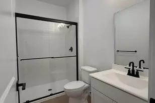 4819 Legends Bay Dr, Baytown, TX 77523 - Photo 6