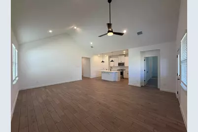 4819 Legends Bay Drive, Baytown, TX 77523 - Photo 32