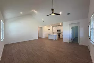 4819 Legends Bay Dr, Baytown, TX 77523 - Photo 32