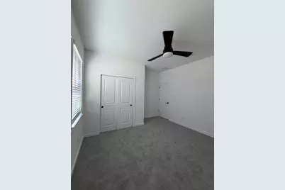 4819 Legends Bay Drive, Baytown, TX 77523 - Photo 4