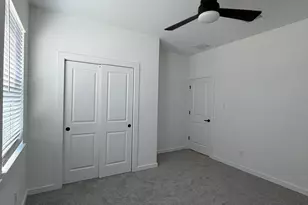 4819 Legends Bay Dr, Baytown, TX 77523 - Photo 4