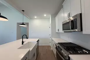 4819 Legends Bay Dr, Baytown, TX 77523 - Photo 30