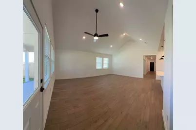 4819 Legends Bay Drive, Baytown, TX 77523 - Photo 42