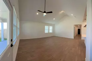 4819 Legends Bay Dr, Baytown, TX 77523 - Photo 42