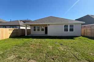 4819 Legends Bay Dr, Baytown, TX 77523 - Photo 44