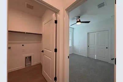 4819 Legends Bay Drive, Baytown, TX 77523 - Photo 18