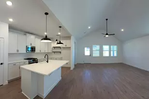 4819 Legends Bay Dr, Baytown, TX 77523 - Photo 26