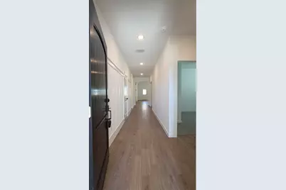 4819 Legends Bay Drive, Baytown, TX 77523 - Photo 2