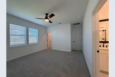 4819 Legends Bay Drive, Baytown, TX 77523 - Photo 36